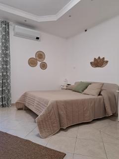 Casa Lori - Rome - 4