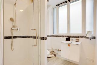 Cosy Studio - 2P - Place de la Bastille - París - 4