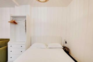 Cosy Studio - 2P - Place de la Bastille - París - 3