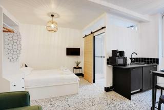 Cosy Studio - 2P - Place de la Bastille - París - 2