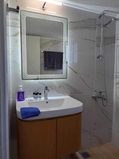 MVM rooms - Nydri - 8