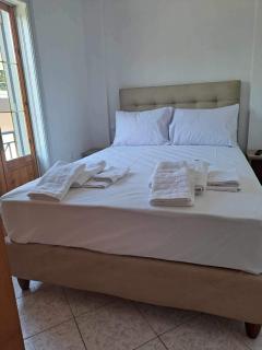 MVM rooms - Nydri - 7