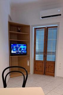 MVM rooms - Nydri - 6