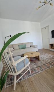 Cosy Apartment with a Magnificent View - Graz - 1