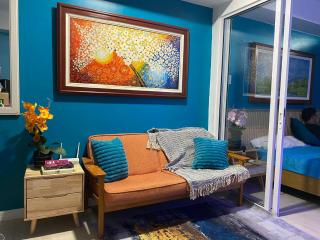 La Casa Felice - Manila - 6