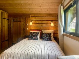 Les Chalets du Glacier - Mazot des Glaces - Chamonix - Chamonix - 9