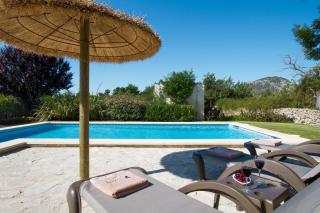 Can Daniel - Pollença - 7