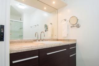 No coração de Jurerê, 1 quadra da Praia DX6004 - 5