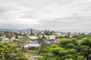 No coração de Jurerê, 1 quadra da Praia DX6004 - 4