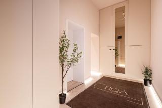 W30 - Wesselényi Charming Apartment - Best Location by BQA - Budapest - 4
