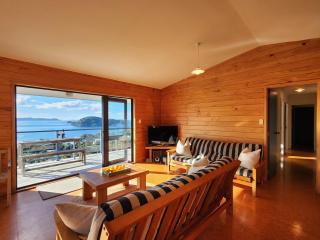 Hahei Vista - Hahei - 5