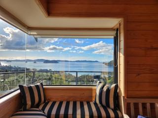 Hahei Vista - Hahei - 3