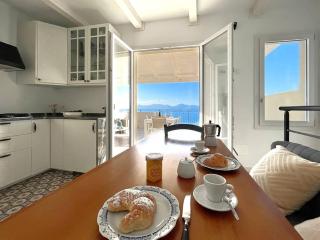 Solemar Sicilia - Casa Tramonto - Bagheria - 5
