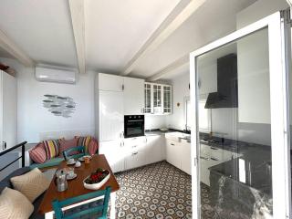 Solemar Sicilia - Casa Tramonto - Bagheria - 2