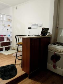House in center - Erevan - 7