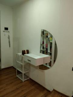House in center - Erevan - 2