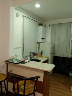 House in center - Erevan - 6