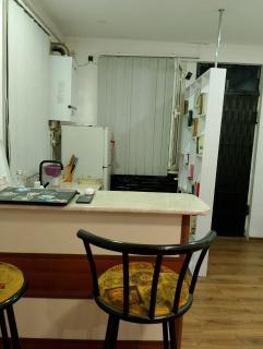 House in center - Erevan - 4