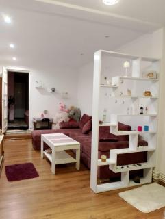 House in center - Erevan - 0