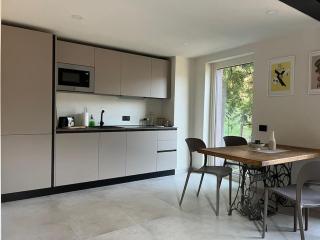 Maison Massinod, natura e relax - Roisan - 1