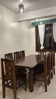 Shivam bnb Boutique Apartments - Mandrem - 3