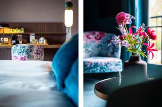 Prins Hendrik Texel - 1