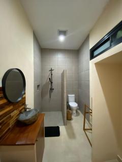 LM Home Mendira - Candidasa - 6