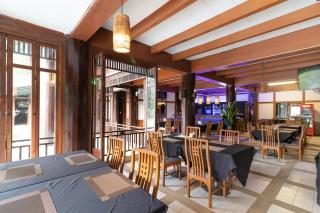 Royal Ping Garden and Resort - 4