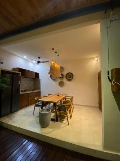LM Home Mendira - Candidasa - 5