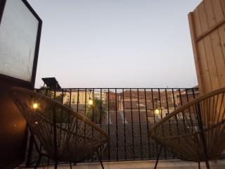 Tiritù Apartments - Catania - 5