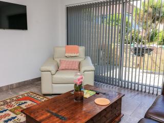 3 Palms - Paignton - 7
