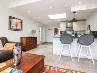 3 Palms - Paignton - 4
