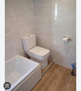 Higham park - Woodford - 1