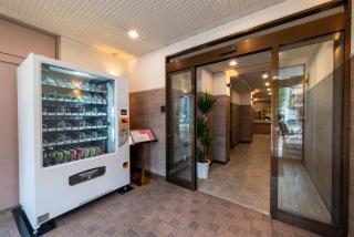 Plaza In Miyakojima hotel - 3