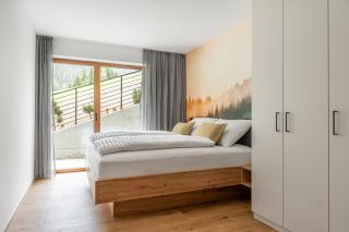Apparthotel Sonnwies - Selva dei Molini - 7