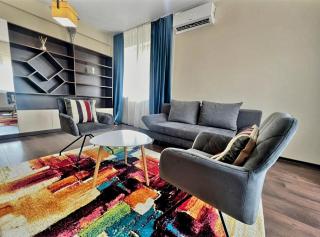 Accommodation Recovery Hospital - Cluj-Napoca - 0
