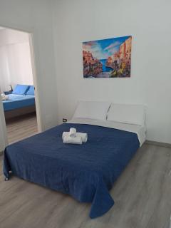 My Apulian Home in Polignano a Mare - Polignano a Mare - 3