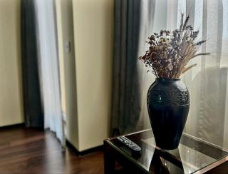 Accommodation Recovery Hospital - Cluj-Napoca - 3