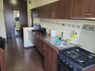 Accommodation Recovery Hospital - Cluj-Napoca - 2
