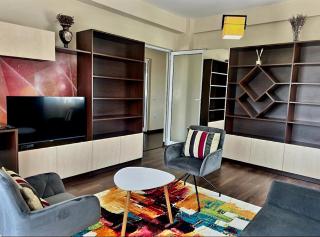 Accommodation Recovery Hospital - Cluj-Napoca - 9