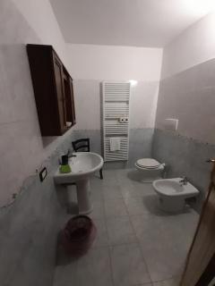 Casale del Gufo - Chiaravalle - 3
