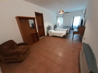 Casale del Gufo - Chiaravalle - 2