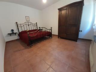 Casale del Gufo - Chiaravalle - 1