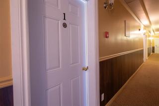 Room in Guest room - private room3 autonomous south bank urban countryside - A15 - Varennes - 3