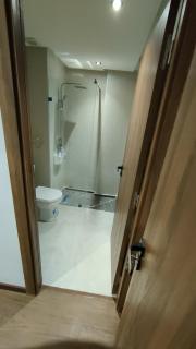 Appartement vacances - Mohammedia - 8