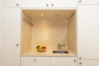Apartment with terrace in downtown - TTL279 - Lissabon - 4
