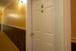 Room in Studio - Varenne hotel private double room 5 - A16 - Varennes - 7