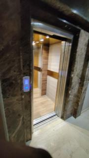 Appartement vacances - Mohammedia - 1