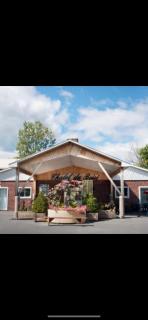 Varenne hotel private double room 5 - A16 - 2
