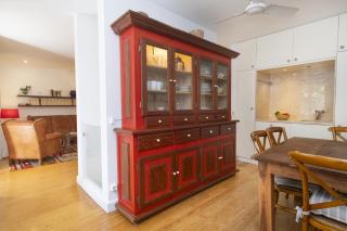 Apartment with terrace in downtown - TTL279 - Lissabon - 6